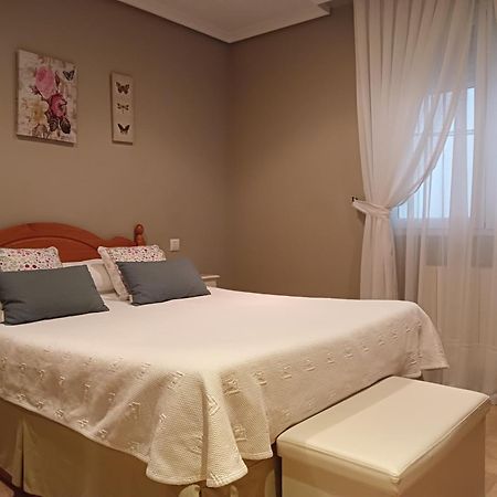 Apartamento Maria Santoña المظهر الخارجي الصورة