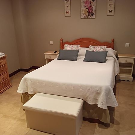 Apartamento Maria Santoña المظهر الخارجي الصورة