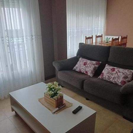 Apartamento Maria Santoña المظهر الخارجي الصورة
