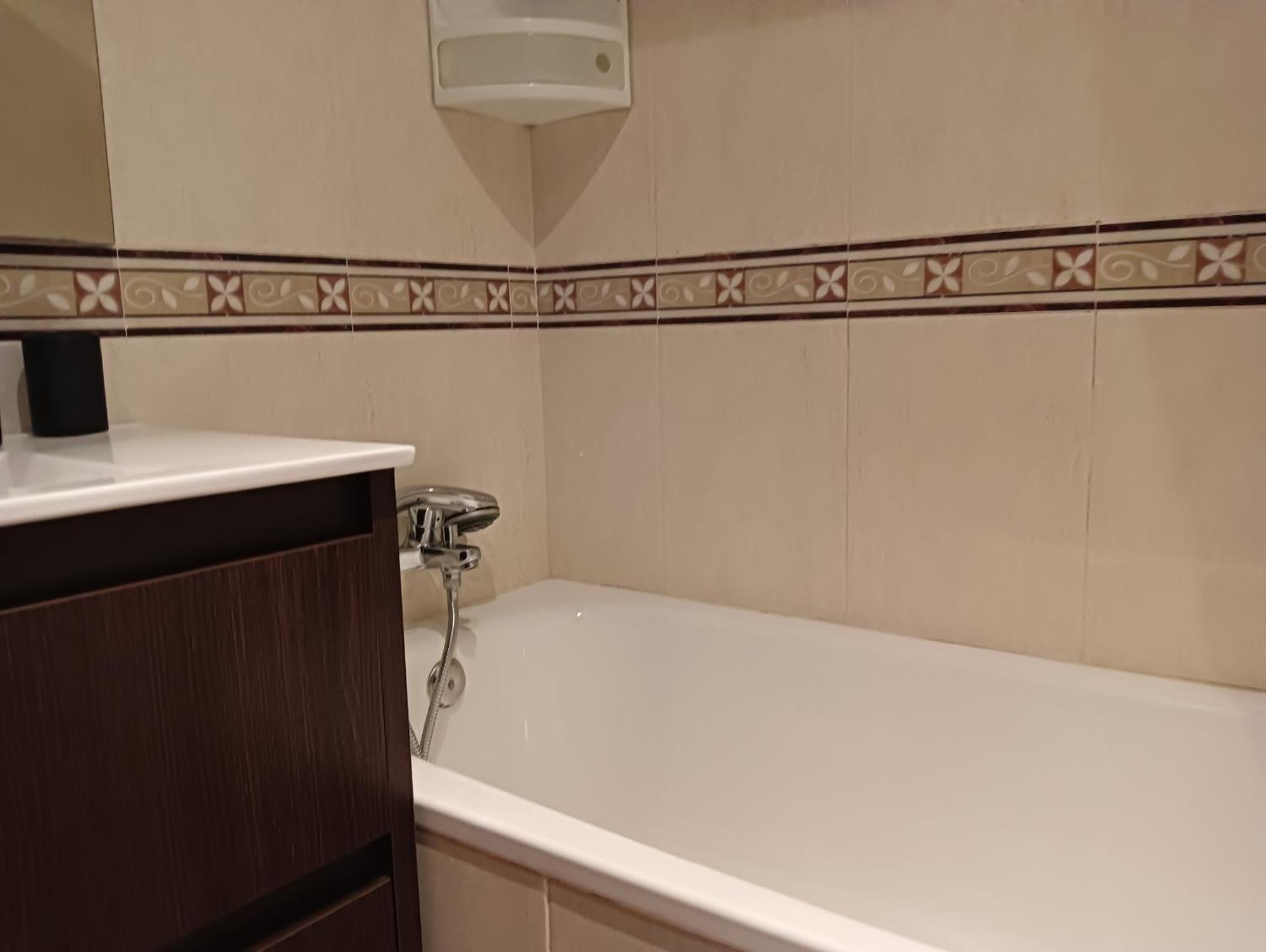 Apartamento Maria Santoña المظهر الخارجي الصورة
