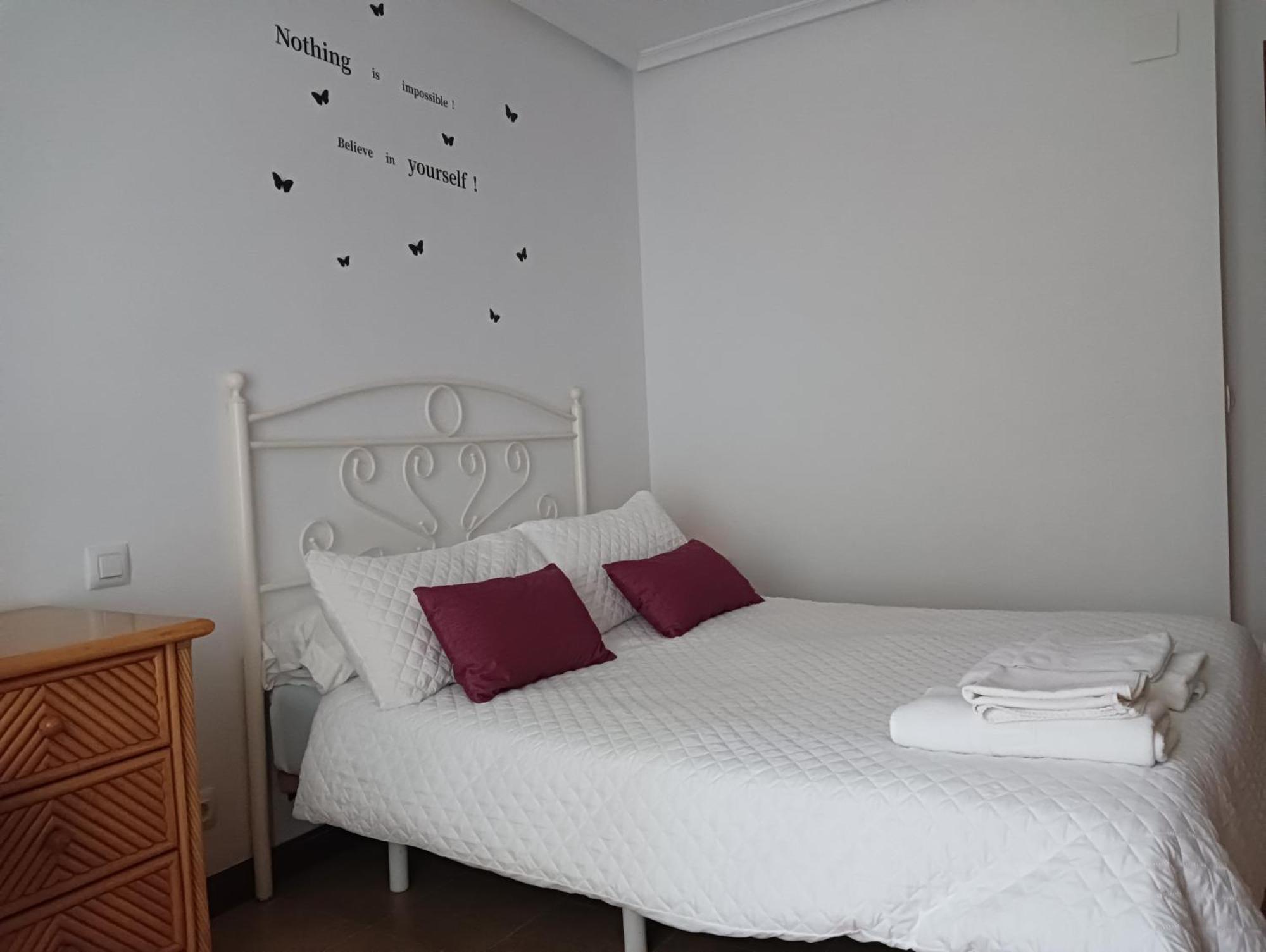 Apartamento Maria Santoña المظهر الخارجي الصورة